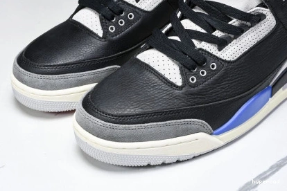 Hyperoad Air 3 